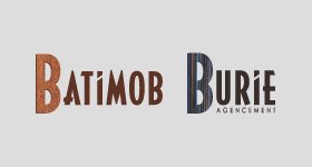 batimob et burie