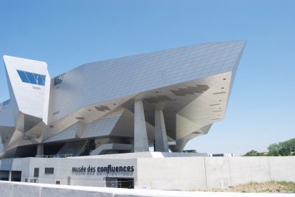 musee confluences saga agencement