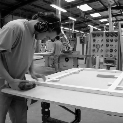 travail atelier hasap