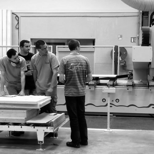 conducteur de travaux hasap